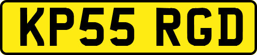 KP55RGD