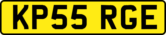 KP55RGE