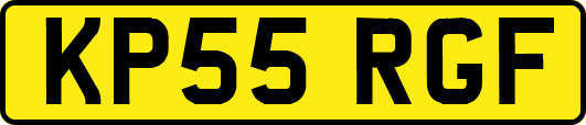 KP55RGF