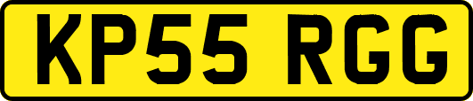 KP55RGG
