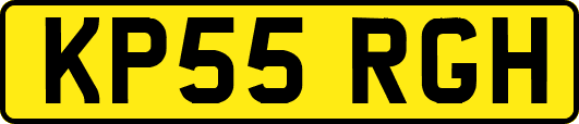 KP55RGH