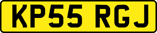 KP55RGJ