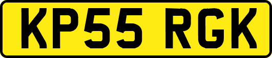 KP55RGK