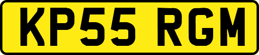 KP55RGM