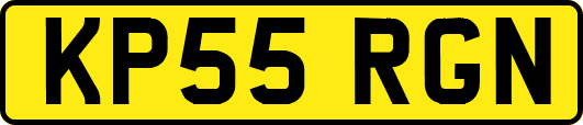 KP55RGN