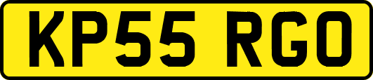 KP55RGO