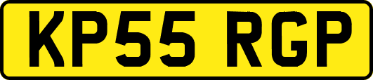 KP55RGP
