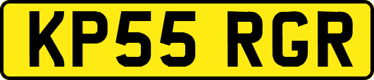 KP55RGR