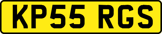 KP55RGS