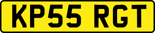 KP55RGT