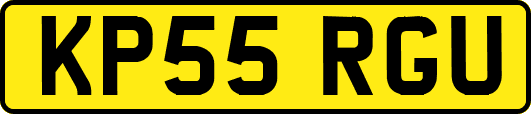KP55RGU