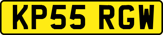 KP55RGW