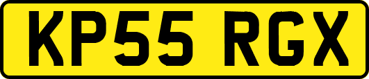 KP55RGX