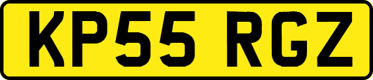 KP55RGZ
