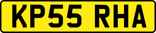 KP55RHA