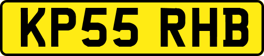 KP55RHB
