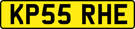 KP55RHE