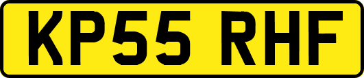 KP55RHF
