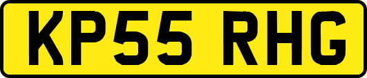 KP55RHG