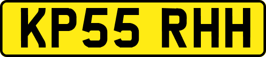 KP55RHH