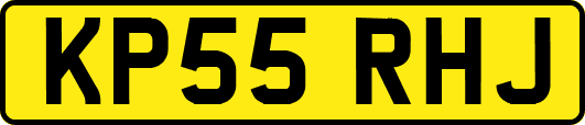 KP55RHJ
