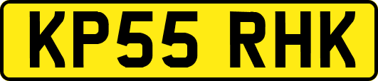 KP55RHK