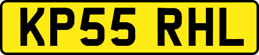 KP55RHL