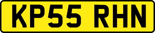 KP55RHN