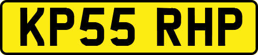KP55RHP