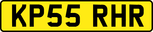 KP55RHR
