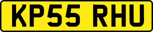 KP55RHU