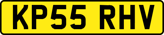 KP55RHV