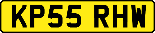 KP55RHW