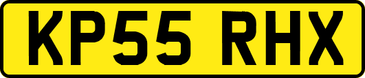 KP55RHX