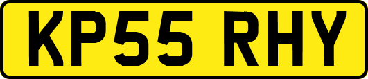 KP55RHY