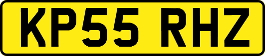 KP55RHZ