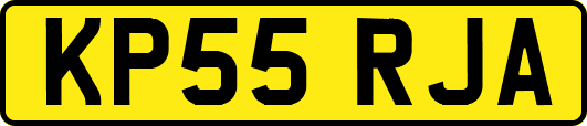 KP55RJA