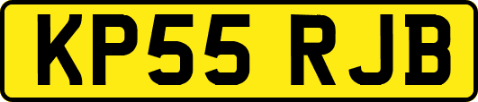 KP55RJB