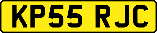 KP55RJC