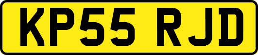 KP55RJD