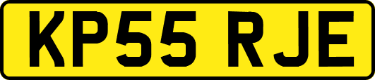 KP55RJE