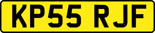 KP55RJF
