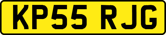 KP55RJG