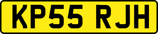 KP55RJH