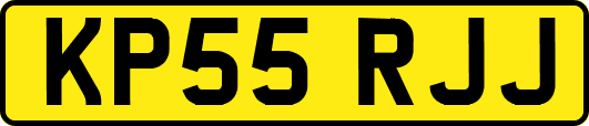 KP55RJJ