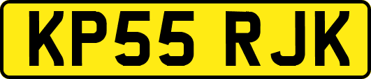 KP55RJK