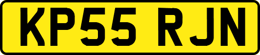 KP55RJN