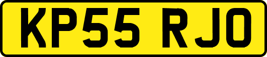 KP55RJO
