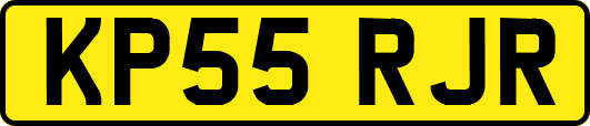 KP55RJR