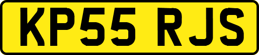 KP55RJS